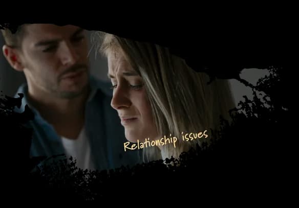 Counseling Specialties