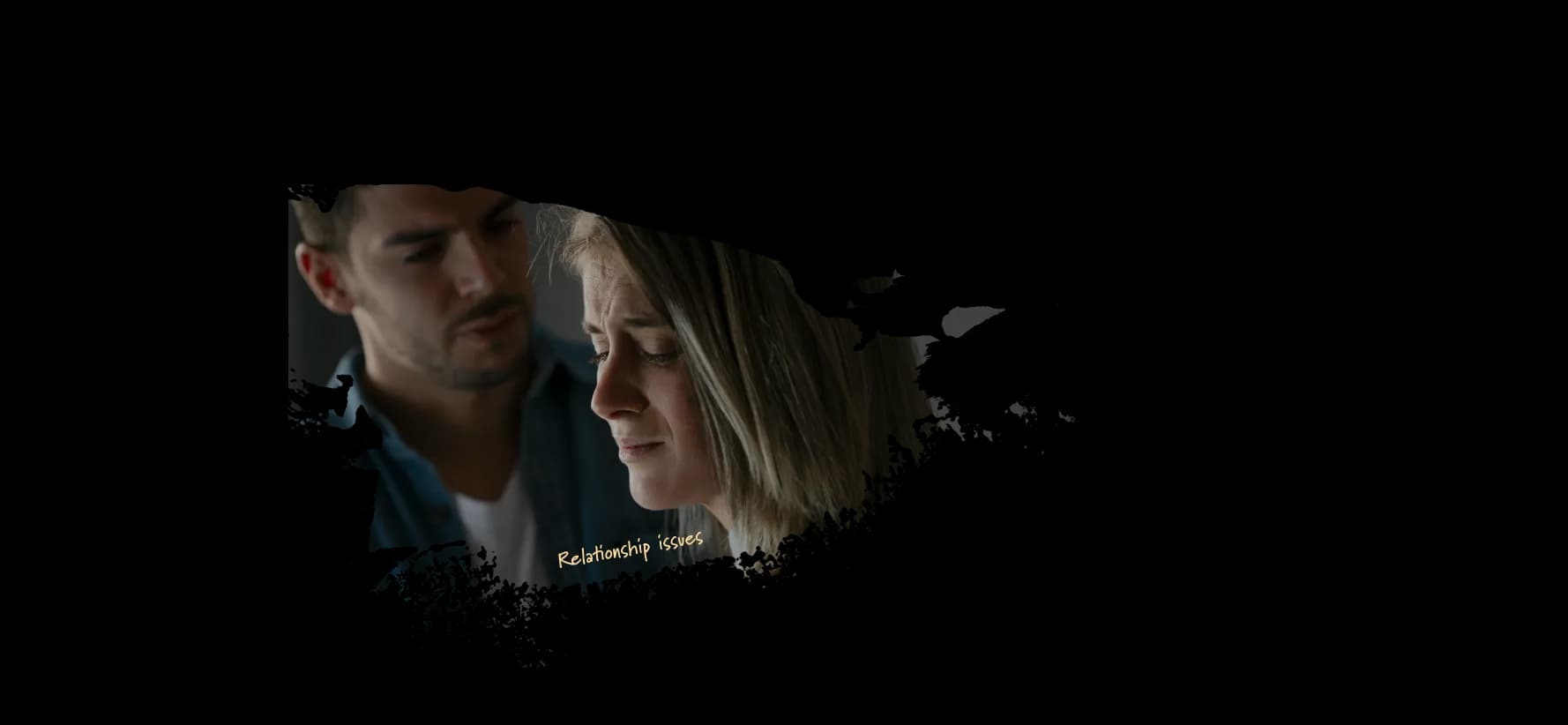 Counseling Specialties