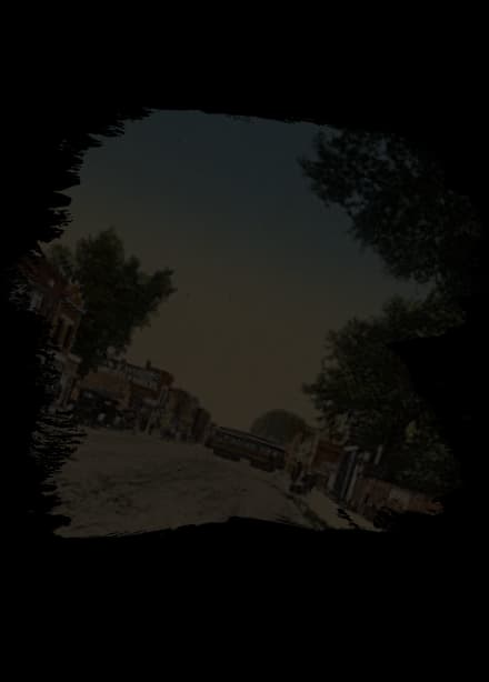 Services overview card 1