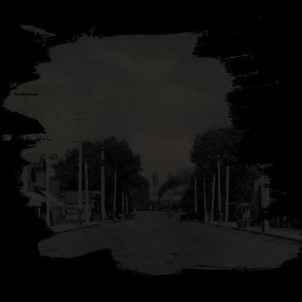 Services overview card 2